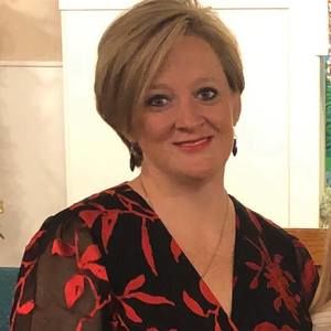 Meet your Posher, Ary